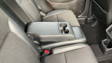 Honda HR-V 1.5 eHEV Advance 5dr CVT Hybrid Hatchback